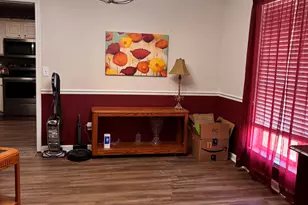 47 Deer Run, Williamson, GA 30292 - Photo 5