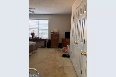 47 Deer Run, Williamson, GA 30292 - Photo 9