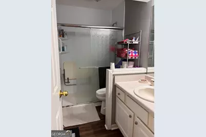 47 Deer Run, Williamson, GA 30292 - Photo 11