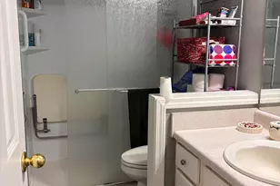 47 Deer Run, Williamson, GA 30292 - Photo 11