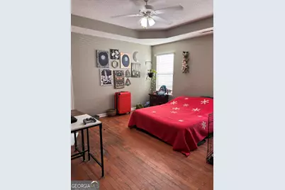 47 Deer Run, Williamson, GA 30292 - Photo 13