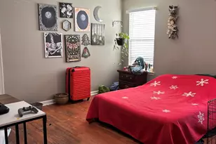 47 Deer Run, Williamson, GA 30292 - Photo 13