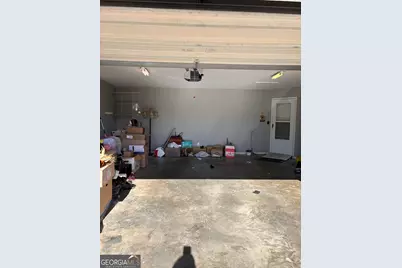 47 Deer Run, Williamson, GA 30292 - Photo 17