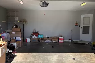 47 Deer Run, Williamson, GA 30292 - Photo 17