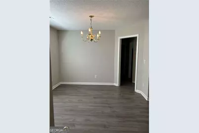 1140 Katie Lynne Lane #0, Dacula, GA 30019 - Photo 3