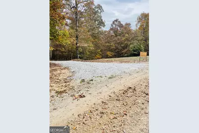 0 Hellyer Drive, Cleveland, GA 30528 - Photo 17