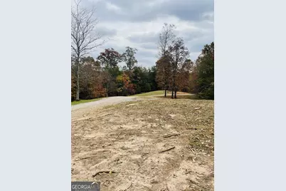 0 Hellyer Drive, Cleveland, GA 30528 - Photo 19