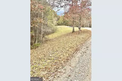 0 Hellyer Drive, Cleveland, GA 30528 - Photo 21