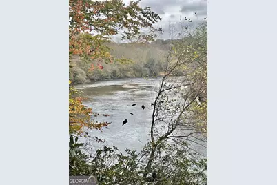 0 Hellyer Drive, Cleveland, GA 30528 - Photo 11