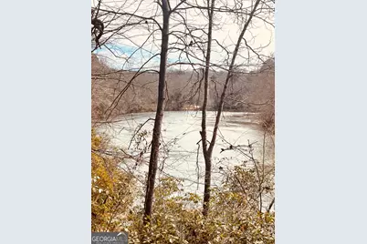 0 Hellyer Drive, Cleveland, GA 30528 - Photo 5