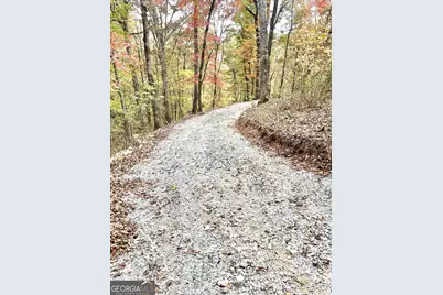 0 Hellyer Drive, Cleveland, GA 30528 - Photo 23