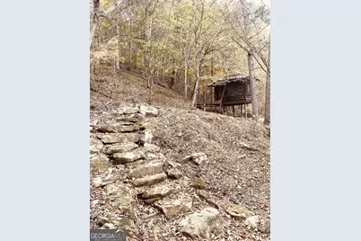 0 Hellyer Drive, Cleveland, GA 30528 - Photo 15