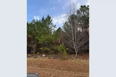0 Muskogee Trl Road #LOT 84, Dublin, GA 31021 - Photo 3