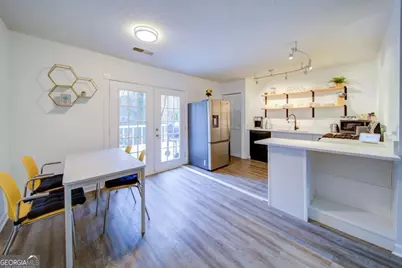 145 Sequoyah Drive, Alpharetta, GA 30004 - Photo 11