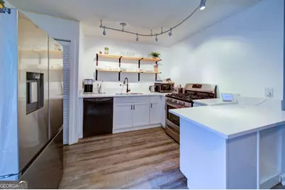 145 Sequoyah Drive, Alpharetta, GA 30004 - Photo 13