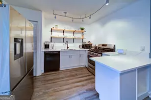 145 Sequoyah Dr, Alpharetta, GA 30004 - Photo 13