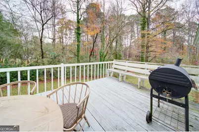 145 Sequoyah Drive, Alpharetta, GA 30004 - Photo 25