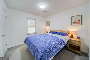 145 Sequoyah Dr, Alpharetta, GA 30004 - Photo 23