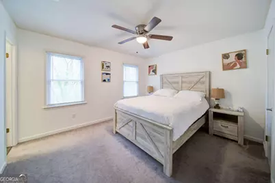 145 Sequoyah Drive, Alpharetta, GA 30004 - Photo 17