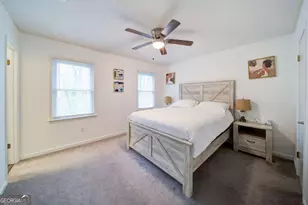 145 Sequoyah Dr, Alpharetta, GA 30004 - Photo 17