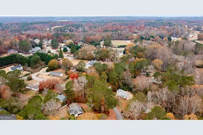 145 Sequoyah Drive, Alpharetta, GA 30004 - Photo 27