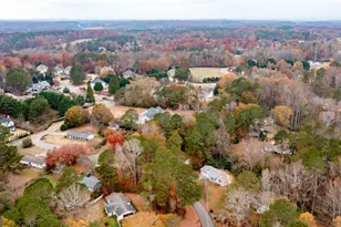 145 Sequoyah Dr, Alpharetta, GA 30004 - Photo 27