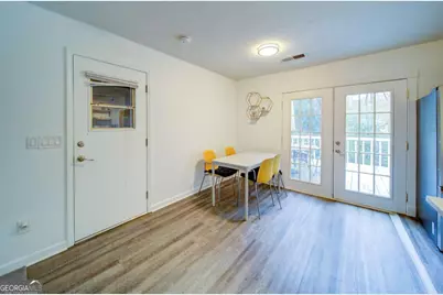 145 Sequoyah Drive, Alpharetta, GA 30004 - Photo 9