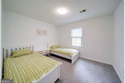 145 Sequoyah Drive, Alpharetta, GA 30004 - Photo 21