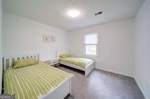 145 Sequoyah Dr, Alpharetta, GA 30004 - Photo 21