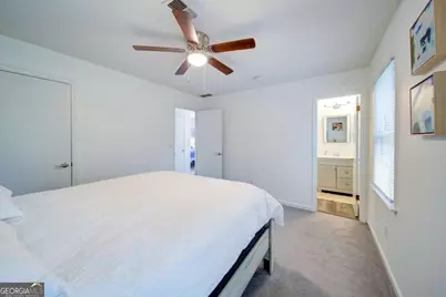 145 Sequoyah Drive, Alpharetta, GA 30004 - Photo 19