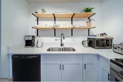 145 Sequoyah Drive, Alpharetta, GA 30004 - Photo 15