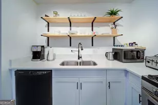 145 Sequoyah Dr, Alpharetta, GA 30004 - Photo 15