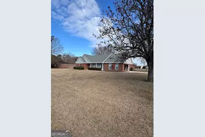 111 Willowgate Drive, Bonaire, GA 31005 - Photo 29