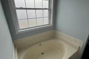 111 Willowgate Dr, Bonaire, GA 31005 - Photo 13