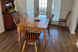 111 Willowgate Dr, Bonaire, GA 31005 - Photo 7