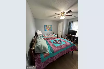 111 Willowgate Drive, Bonaire, GA 31005 - Photo 25