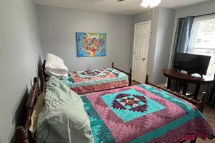 111 Willowgate Dr, Bonaire, GA 31005 - Photo 25