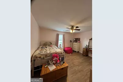 111 Willowgate Drive, Bonaire, GA 31005 - Photo 19