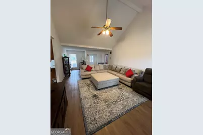 111 Willowgate Drive, Bonaire, GA 31005 - Photo 17