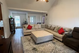 111 Willowgate Dr, Bonaire, GA 31005 - Photo 17