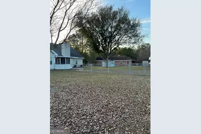 111 Willowgate Drive, Bonaire, GA 31005 - Photo 33