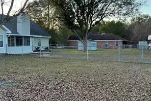 111 Willowgate Dr, Bonaire, GA 31005 - Photo 33