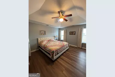 111 Willowgate Drive, Bonaire, GA 31005 - Photo 11