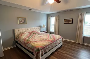 111 Willowgate Dr, Bonaire, GA 31005 - Photo 11