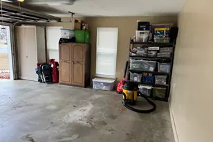 111 Willowgate Dr, Bonaire, GA 31005 - Photo 37