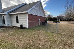 111 Willowgate Dr, Bonaire, GA 31005 - Photo 31