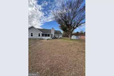 111 Willowgate Drive, Bonaire, GA 31005 - Photo 27