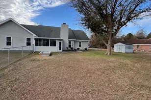 111 Willowgate Dr, Bonaire, GA 31005 - Photo 27