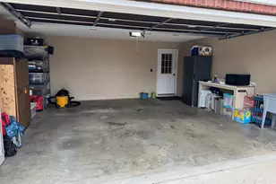 111 Willowgate Dr, Bonaire, GA 31005 - Photo 35