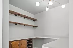 2312 Wayside Dr NE, Brookhaven, GA 30319 - Photo 9